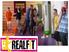 RealFit. Wat is het Doelstelling Voor wie Historie Waarom RealFit