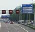 Groot Onderhoud A10-West