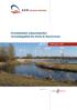 Inventarisatie natuurwaarden recreatiegebied De Heide te Heerenveen A&W-rapport 1625