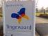 Aan de raad van de gemeente Lingewaard