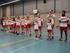 Amsterdamse Korfbal Club Sporting West