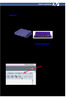 QUICKSTART GEBRUIKSAANWIJZING BP200 en BP900 Touchboard panels voor HD810, HD1010 en HD1020 Versie