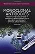 Educational Meeting on Biosimilar Monoclonal Antibodies. Persbijeenkomst Den Haag, 27 augustus 2015