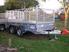 Ifor Williams Trailers