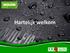 Wat is WOLFIN? Bestaande afdichtingsmembranen FPO TPO APP SBS PVC - WOLFIN PIB EPDM. Bitumineuze membranen. Hoogpolymere membranen.