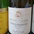 Chablis Grand Cru of ook The Magnificent Seven