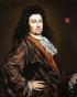 Nummer Toegang: Inventaris van de collectie Van Hoorn-Van Riebeeck