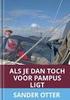 De justitiële inrichting als leerschool. Prof.dr. Frans Koenraadt UU / NIFP / FPK Assen