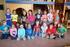 Groep 1-2 Zomerkrabbel 2014