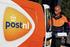 bpost doet PostNL een finaal en verbeterd voorstel voor een combinatie van beide ondernemingen