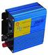 Pure Sinewave Inverter