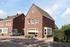 TE KOOP. Prijzen ,- v.o.n. Peelrand Makelaardij B.V. Schoolstraat 25-a 5801 BN Venray (0478)