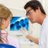Tandheelkundige radiologie: wet- en regelgeving