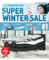 SUPER WINTER SALE 1695,- 160 X 200 CM ELEKTRISCH VERSTELBAAR. Dekbedden en kussens. Kasten. boxsprings GRANDEUR 500 PRIJSPAKKER 2254,-