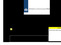 Schematiseringshandleiding steenzetting