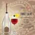 PROSECCO BIANCO ROSATO ROSSO PROSECCO PROSECCO WIT WHITE ROSATO ROSATO ROOD RED