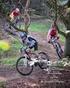 Grote wielen. Drie MTB-test mountainbikes in 26-uitvoering en als 29-er