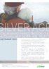 ILVER AGE AUTO-CALLABLE SILVER AGE SELECT CRELAN AMUNDI FINANCE EMISSIONS (FR) DECEMBER 2021