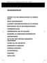 3nl20100.fm5 Page 42 Wednesday, October 24, :40 PM