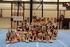 Deelnemerslijst 3e PW Acrogym D/E Gelderland