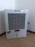 Western Multi Digital System airconditioners Type MDS-B-3P xxx R4A