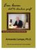 Armando Lampe, Ph.D. 1e ebookversie november Titel: Een leven dat te denken geeft Auteur: Armando Lampe, Ph.D.