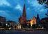 : de restauratie van de Antwerpse kathedraal