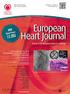 4. ESC GUIDELINES ON THE MANAGEMENT OF CARDIOVASCULAR DISEASES DURING PREGNANCY.