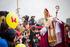 Sinterklaas NV 2016 Antwerpen, 4/12/2016. Programmanr. 1 25m schoolslag 5-11 jaar 4/12/2016 Resultaten