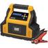 CHARGE BOX 7.0 USER MANUAL BATTERY-CHARGER 7,0 AMP. 4 Load GmbH  Glendale Str Memmingen Germany