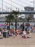 Advies van de toetsingscommissie over: Strandpark Natuurlijk Nieuwvliet te Nieuwvliet-Bad