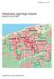 Halfjaarlijkse rapportage hotspots januari t/m juni 2007