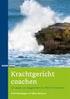 VEELGESTELDE VRAGEN OVER KRACHTGERICHT COACHEN