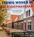 *Nieuwsbrief* Zeister Historisch Genootschap. In deze Nieuwsbrief. Van de voorzitter. t Onvolprezen Zeister Bosch 7 september 6 oktober 2013