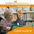 Stichting Kinderopvang Oosterhout. Jaarverslag 2015