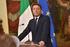 wat betekent uitslag referendum Italië? 5 december 2016