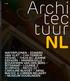 DE WERELD VAN DE ARCHITECT ARCHITECTUUR.NL 5/16