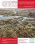 Stroomgebieduitwerkingsplan Noordelijke IJsselvallei Een partiële herziening van het Waterbeheerplan Veluwe (periode )