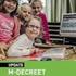 BROCHURE ONDERWIJS SCHOOLJAAR