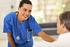 Ziekteverzuim van verpleegkundig en verzorgend personeel in verpleeg- en verzorgingshuizen Een inventarisatie van oorzaken en beïnvloedende factoren
