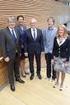 Besluit college van Burgemeester en Wethouders