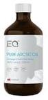 PURE ARCTIC OIL. Omega-3 oil from the Arctic 100 % natural