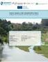 III. Werkvoorschrift 12A Bemonstering van macrofauna 12A.1 Doel en toepassingsgebied. 12A.2 Beginsel. 12A.3 Normen. Handboek Hydrobiologie