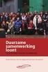 Hoofdstuk 13: De meerwaarde van krachtgericht groepswerk