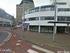 Ooms Drechtsteden Bedrijfhuisvesting B.V. Spuiboulevard GR Dordrecht telefoon fax TE KOOP Markt 28 te Oudenbosch