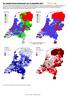 De Tweede Kamerverkiezingen van 12 september 2012