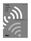 CEL-SU3DA280. Basisgids instelling Wi-Fi