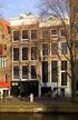 Anne Frank Stichting / Universiteit Leiden, 20 Anne Frank Stichting / Universiteit Leiden, 2 Anne Frank Stichting / Universiteit Leiden,