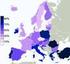 Europese Gemeenschap. Derde landen. Land van Land van Binnenkomst Inspectie Douanebestemming na inspectie