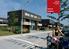 Emerald Delfgauw 112 woningen Deelplan 5 oost